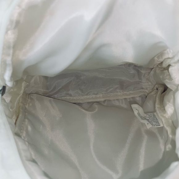 TARGET Girl's Faux Fur Unicorn Mini Backpack - Picture 10 of 12